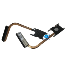 Heatsink laptop HP 250 G3, 255 G3, 15-R, 15-H, 15-G (VGA Share)